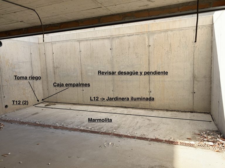 Abril 2020 – Covid-19 y podemos volver al trabajo – TrideaProjects