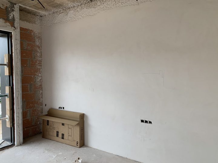 Abril 2020 – Covid-19 y podemos volver al trabajo – TrideaProjects