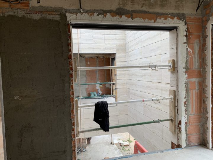 Abril 2020 – Covid-19 y podemos volver al trabajo – TrideaProjects