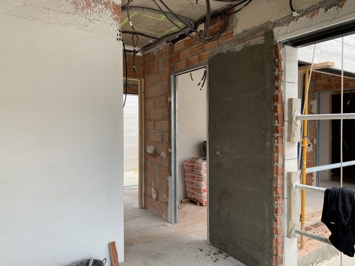 Abril 2020 – Covid-19 y podemos volver al trabajo – TrideaProjects