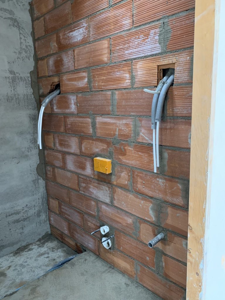 Abril 2020 – Covid-19 y podemos volver al trabajo – TrideaProjects