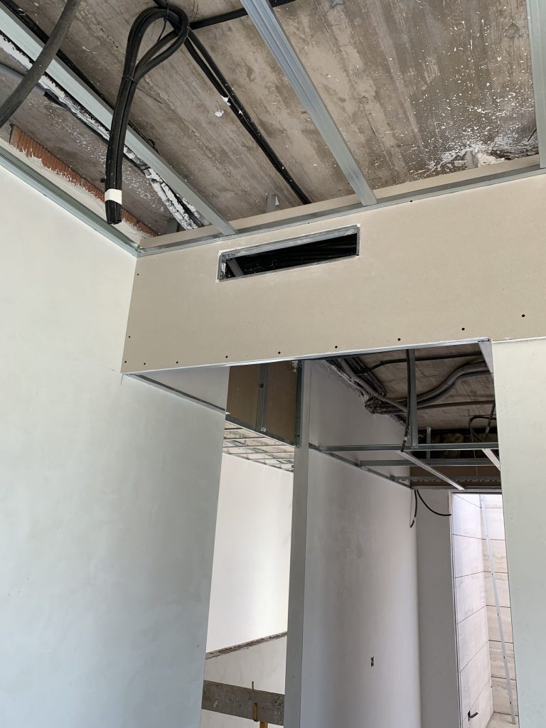 junio 2020 – TrideaProjects