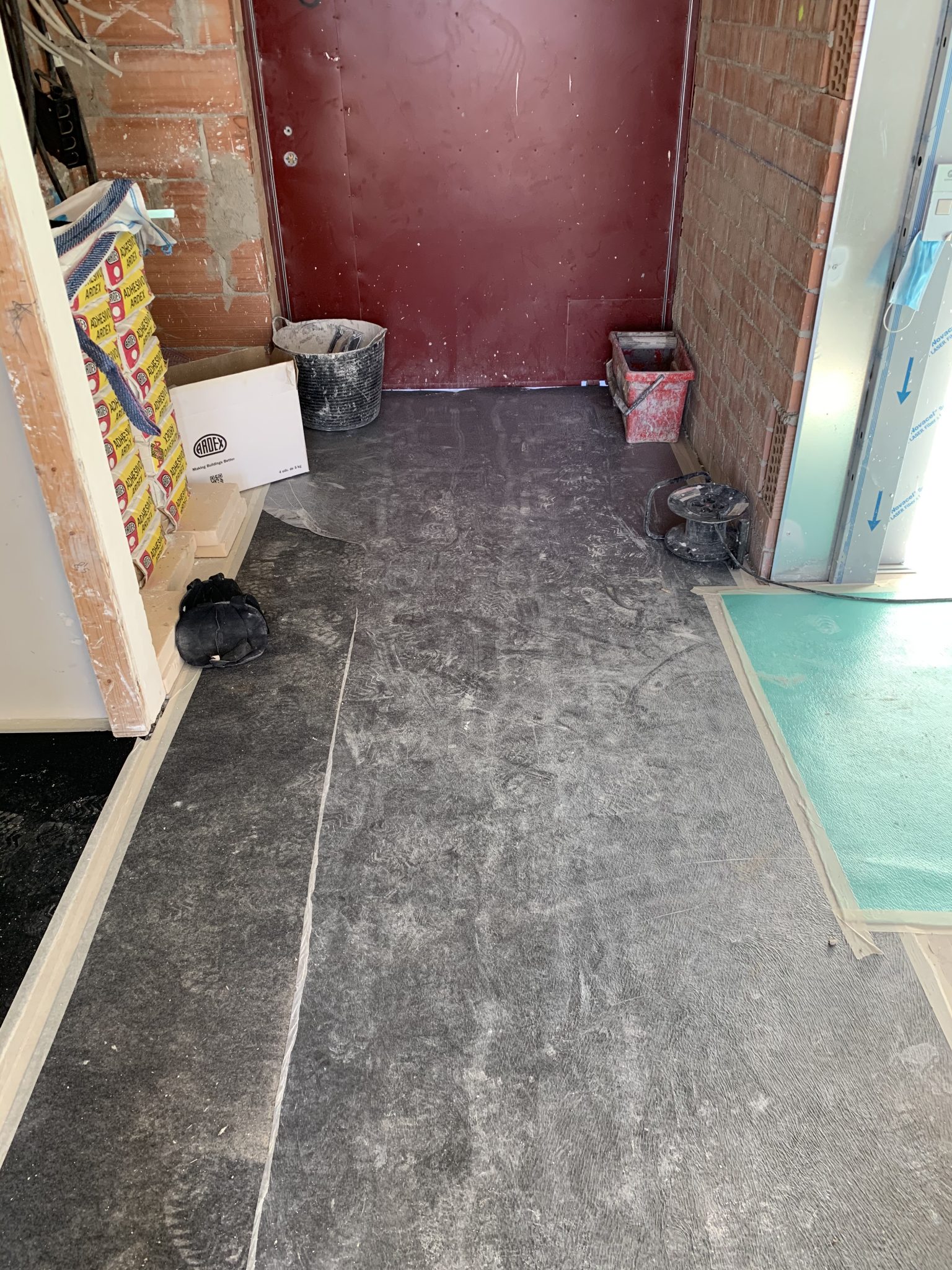 junio 2020 – TrideaProjects