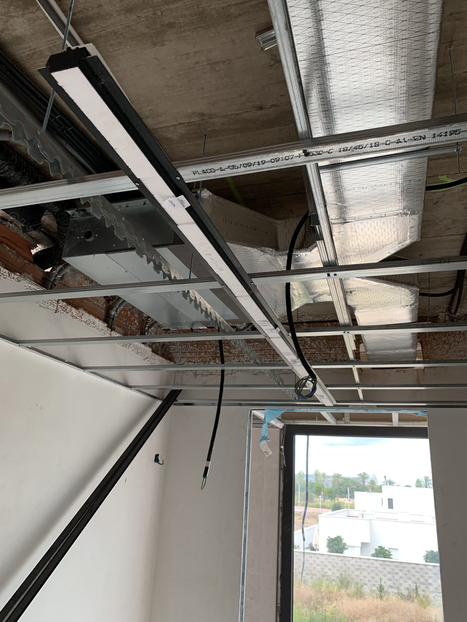 septiembre 23, 2020 – TrideaProjects