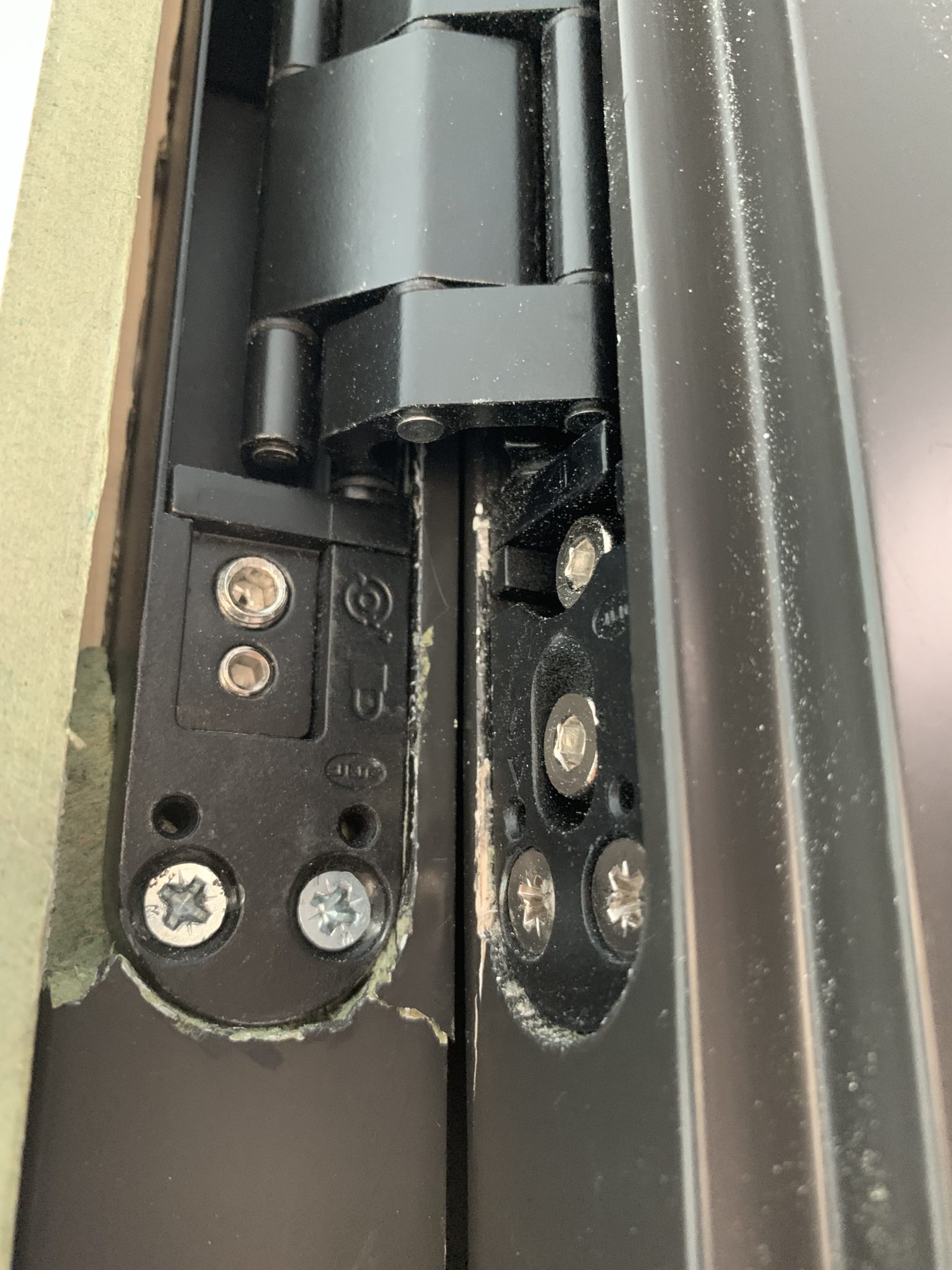 Julio 2021: Jardín y piscina, seguimos sin acometida de luz… y el